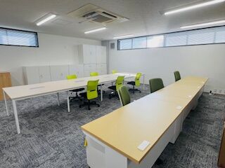 ７月２８日現場レポート