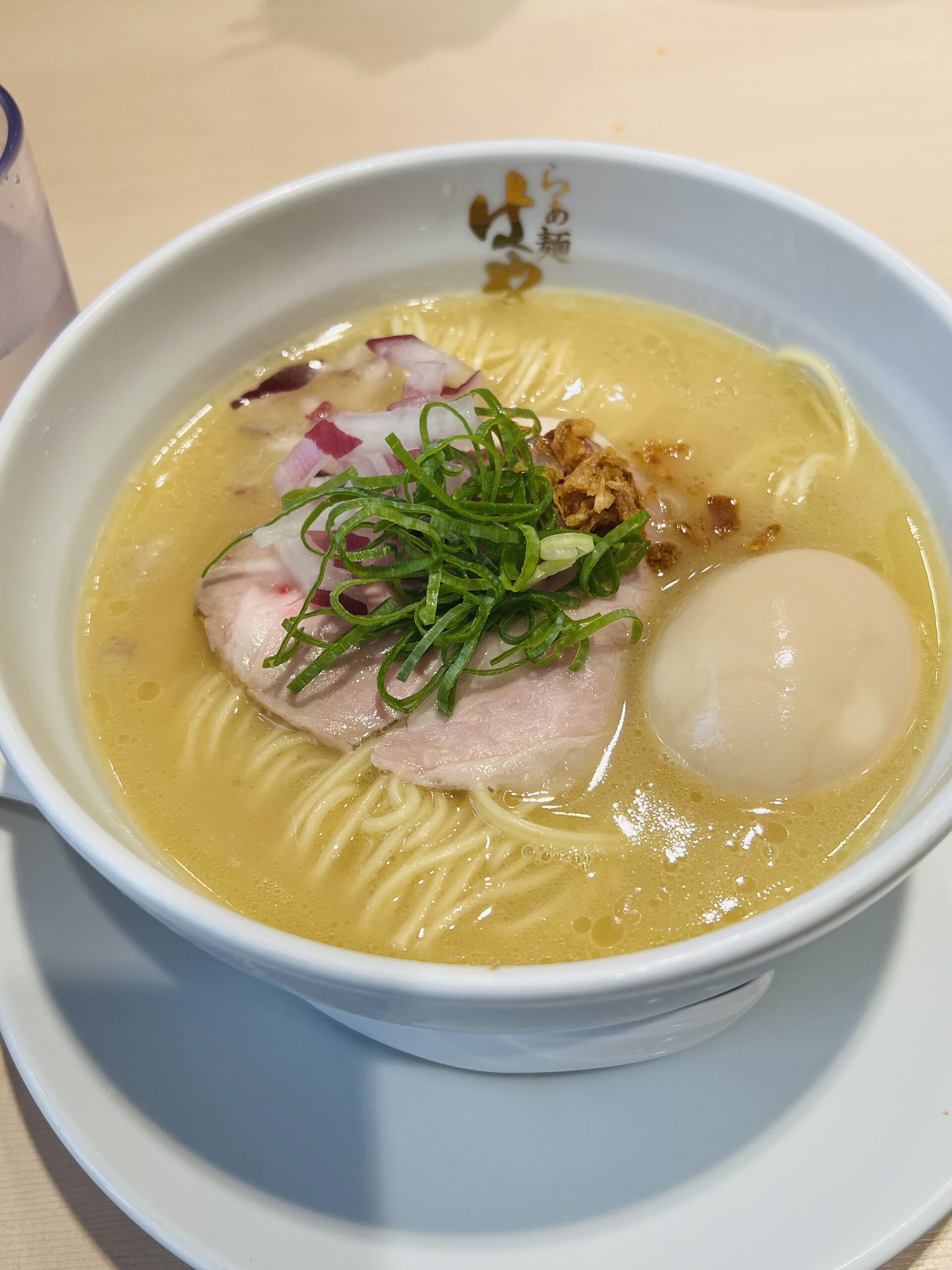 日々、アイケット。。