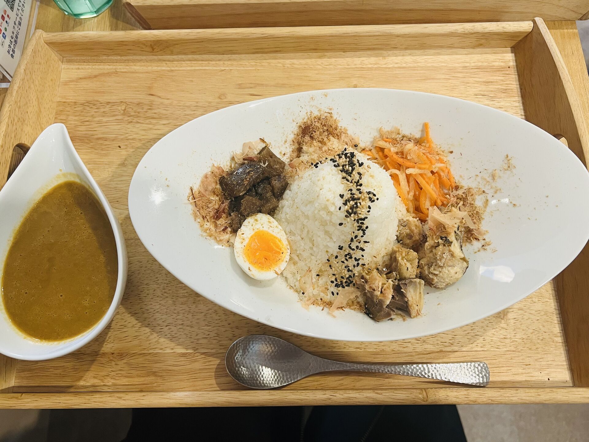日々、アイケット。。