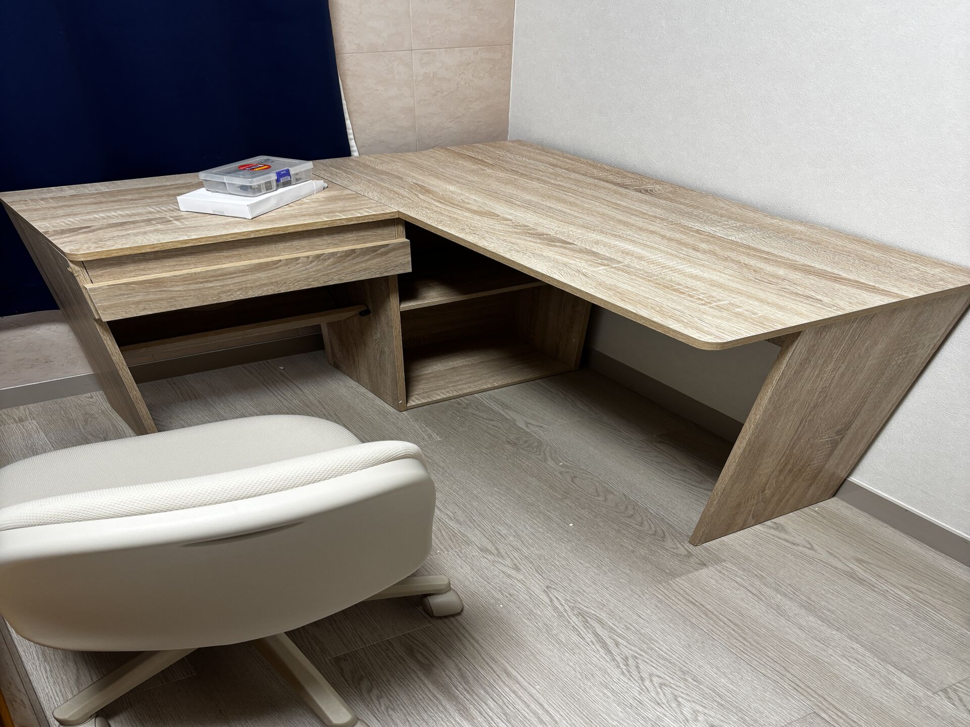 LOWYA製品についての傾向
